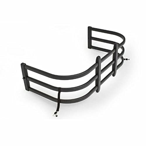 AMP Research BedXtender HD Max