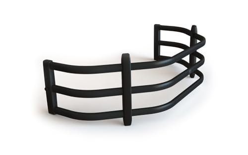 AMP Research BedXtender HD Sport — Official Truck Bed Extender