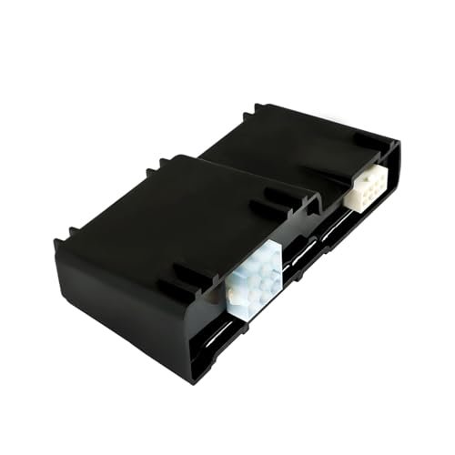AMP Research Control Module (19-04280-STA)