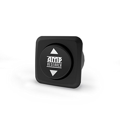 Override Switch (79106-01A) | AMP Research