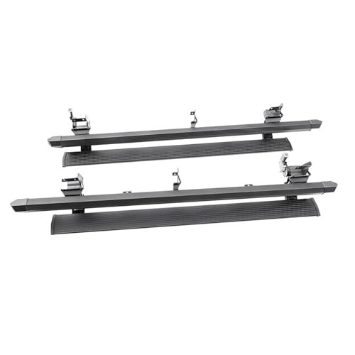 AMP Research PowerStep XL Running Boards