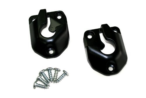 AMP Research Power Step Mounting Brackets