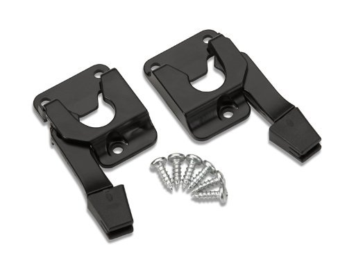 AMP Research Hardware Installation Kit
