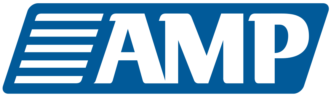 ampresearchstore